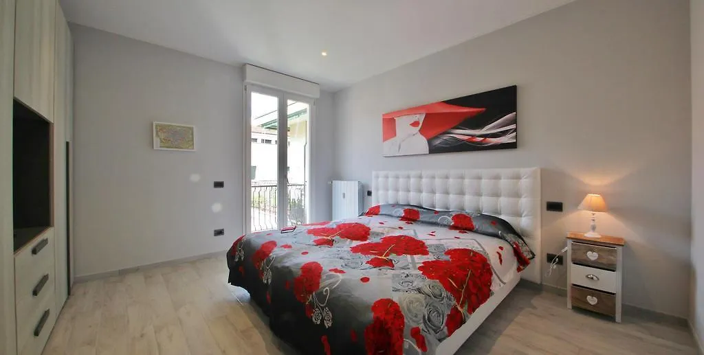 Caposile Apartment Treviso